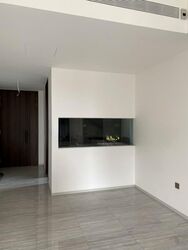 Leedon Green (D10), Condominium #559871711
